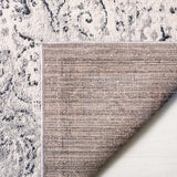 safavieh clearance odyssey ody856f grey rug