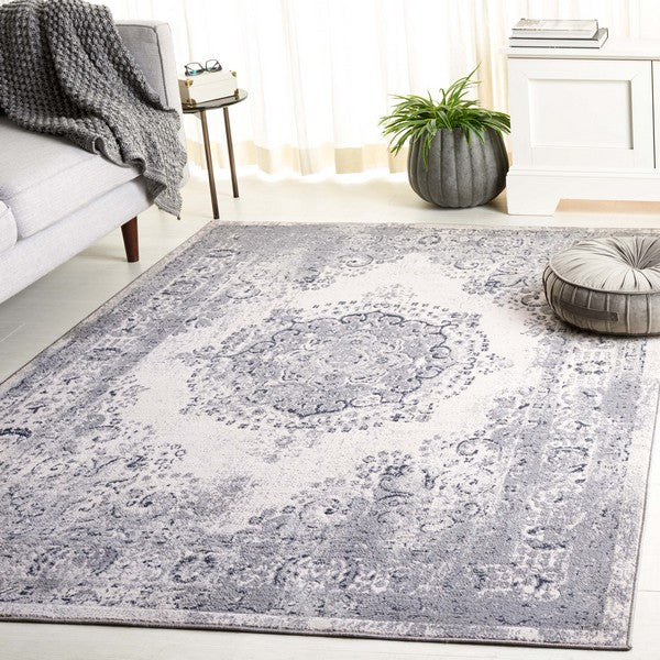safavieh clearance odyssey ody856f grey rug