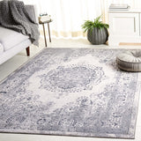 safavieh clearance odyssey ody856f grey rug