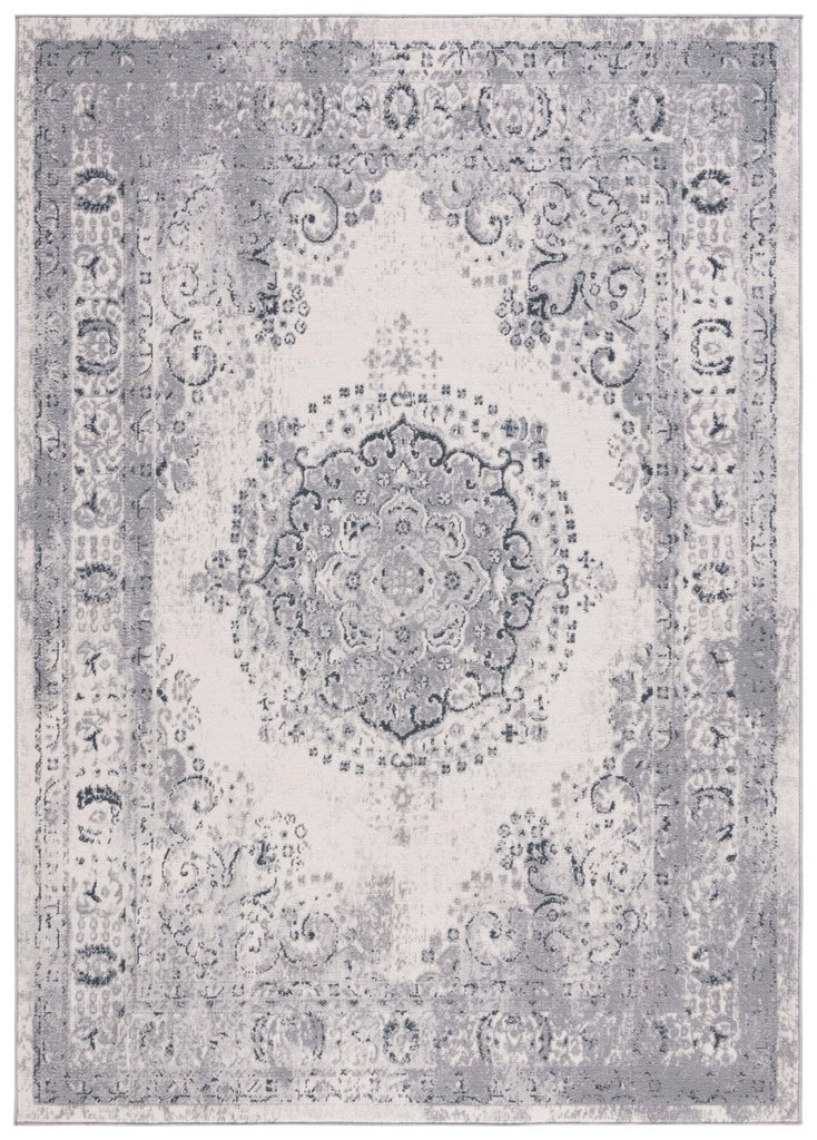 safavieh clearance odyssey ody856f grey rug