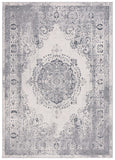 safavieh clearance odyssey ody856f grey rug
