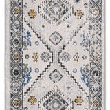 safavieh clearance odyssey ody858f grey rug