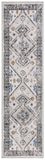 safavieh clearance odyssey ody858f grey rug