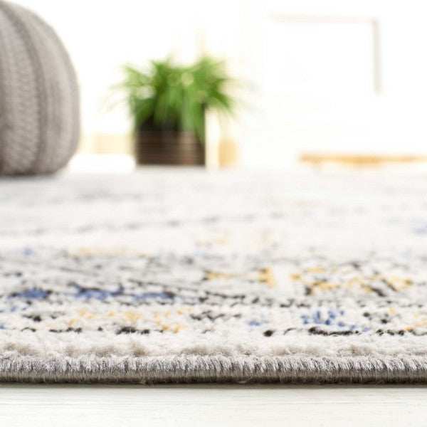 safavieh clearance odyssey ody858f grey rug