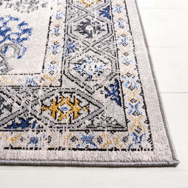 safavieh clearance odyssey ody858f grey rug