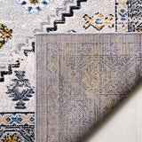 safavieh clearance odyssey ody858f grey rug