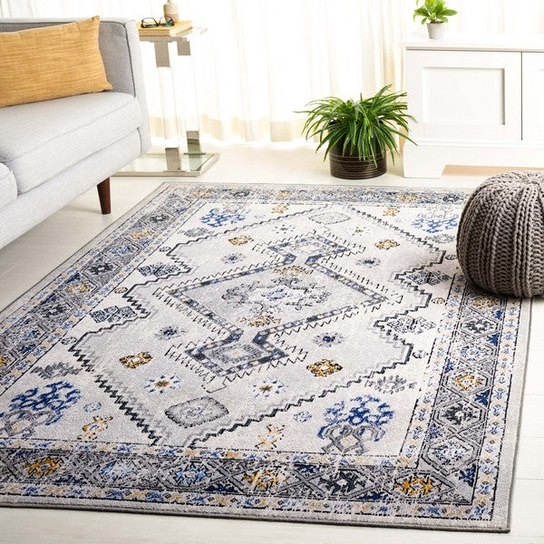 safavieh clearance odyssey ody858f grey rug