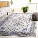 safavieh clearance odyssey ody858f grey rug