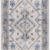 safavieh clearance odyssey ody858f grey rug
