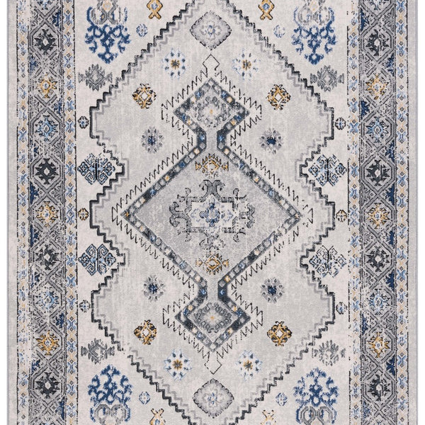 safavieh clearance odyssey ody858f grey rug