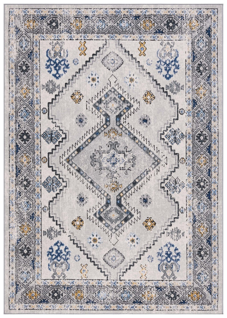 safavieh clearance odyssey ody858f grey rug