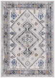 safavieh clearance odyssey ody858f grey rug