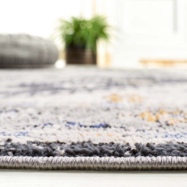 safavieh clearance odyssey ody858g dark grey rug