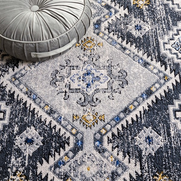 safavieh clearance odyssey ody858g dark grey rug