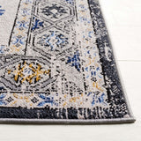 safavieh clearance odyssey ody858g dark grey rug