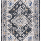 safavieh clearance odyssey ody858g dark grey rug