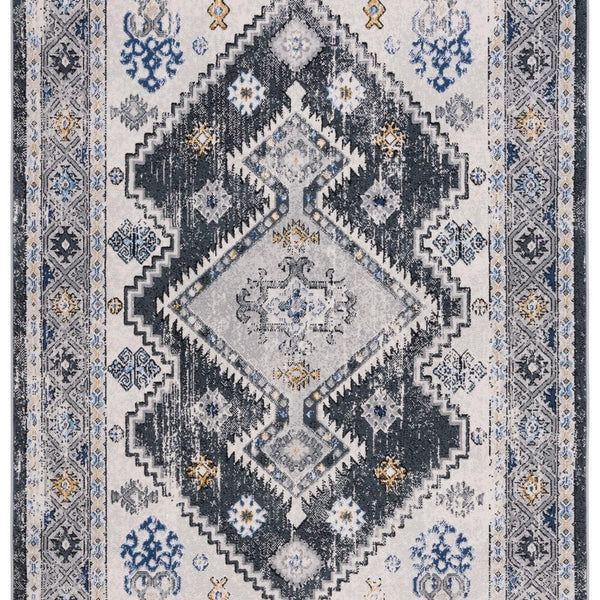 safavieh clearance odyssey ody858g dark grey rug