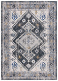 safavieh clearance odyssey ody858g dark grey rug