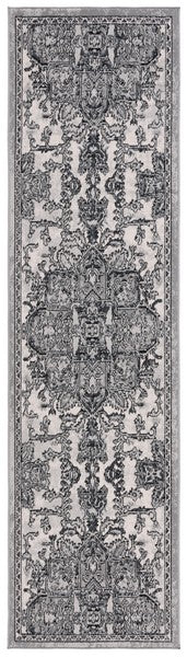 safavieh clearance odyssey ody860f grey rug