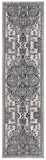 safavieh clearance odyssey ody860f grey rug