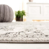 safavieh clearance odyssey ody860f grey rug