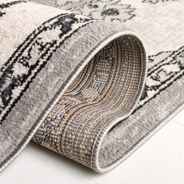 safavieh clearance odyssey ody860f grey rug