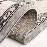 safavieh clearance odyssey ody860f grey rug