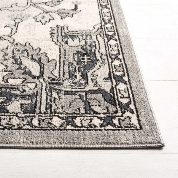 safavieh clearance odyssey ody860f grey rug