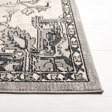 safavieh clearance odyssey ody860f grey rug