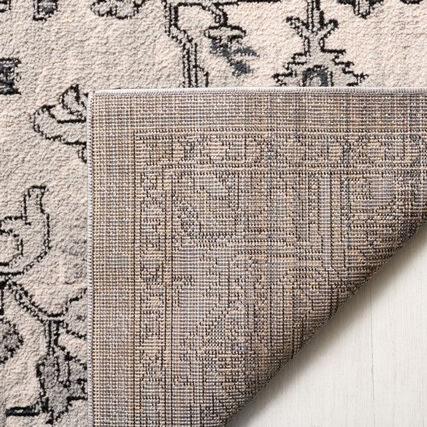 safavieh clearance odyssey ody860f grey rug