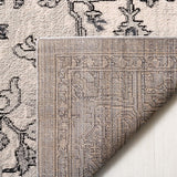 safavieh clearance odyssey ody860f grey rug