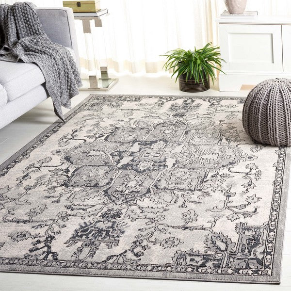 safavieh clearance odyssey ody860f grey rug
