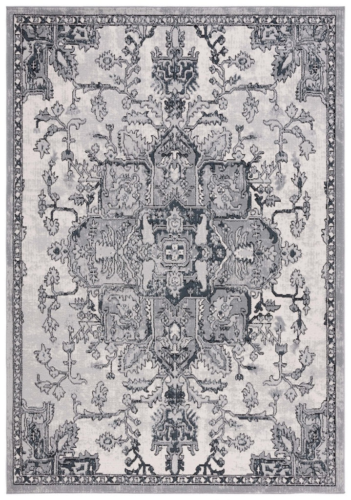 safavieh clearance odyssey ody860f grey rug