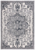 safavieh clearance odyssey ody860f grey rug