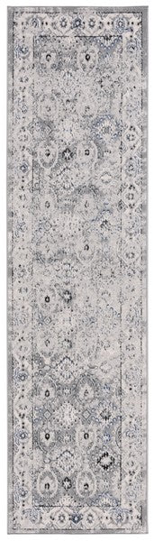 safavieh clearance odyssey ody862f light grey rug