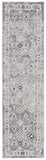 safavieh clearance odyssey ody862f light grey rug