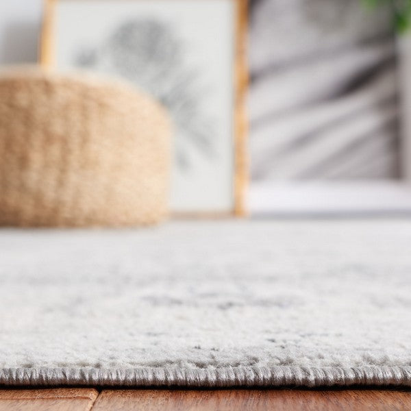 safavieh clearance odyssey ody862f light grey rug