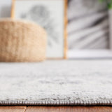 safavieh clearance odyssey ody862f light grey rug