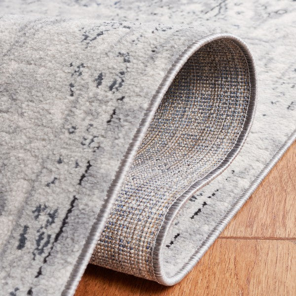 safavieh clearance odyssey ody862f light grey rug