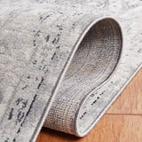 safavieh clearance odyssey ody862f light grey rug