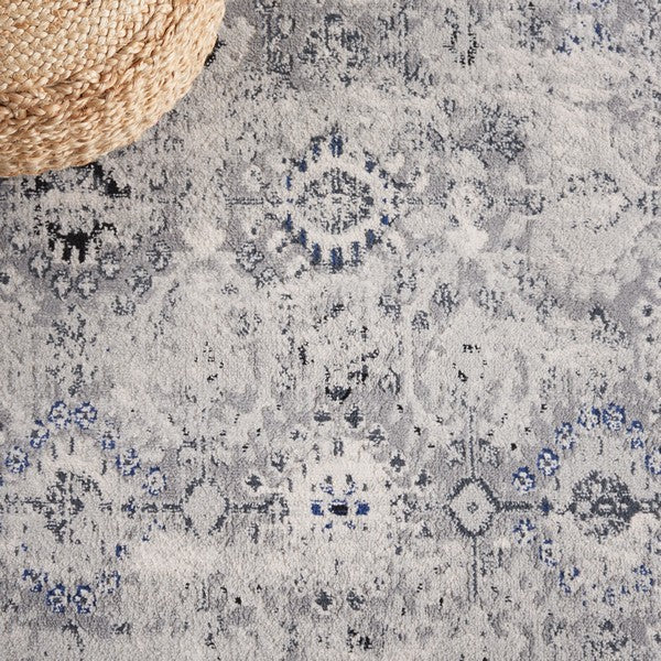 safavieh clearance odyssey ody862f light grey rug