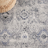 safavieh clearance odyssey ody862f light grey rug