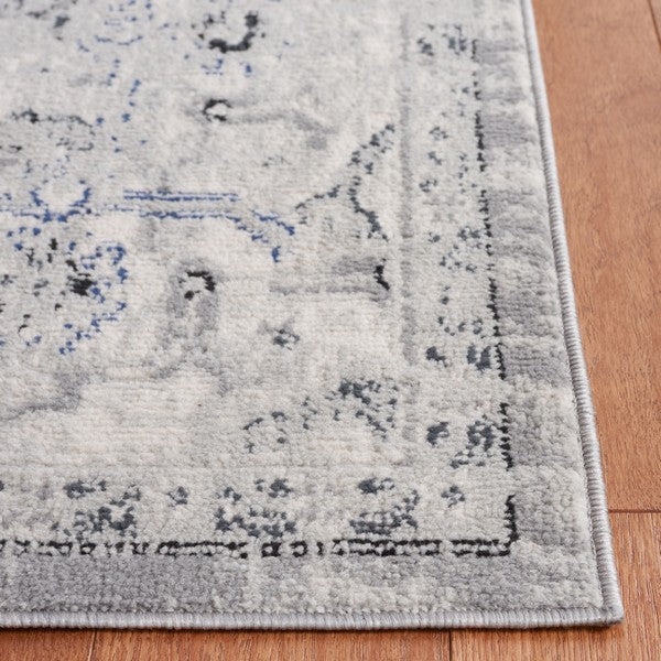 safavieh clearance odyssey ody862f light grey rug