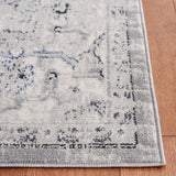 safavieh clearance odyssey ody862f light grey rug