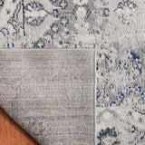 safavieh clearance odyssey ody862f light grey rug