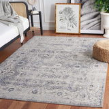 safavieh clearance odyssey ody862f light grey rug