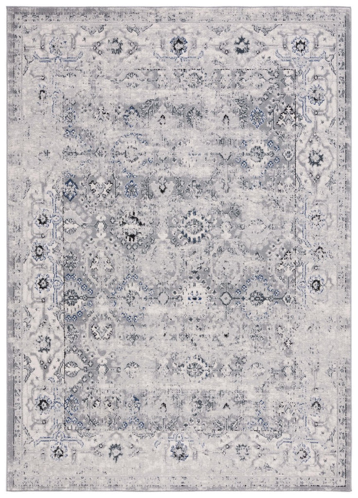 safavieh clearance odyssey ody862f light grey rug