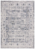 safavieh clearance odyssey ody862f light grey rug