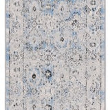 safavieh clearance odyssey ody862g grey rug