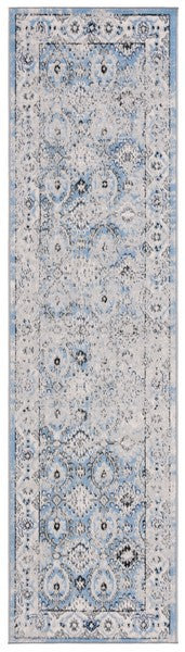 safavieh clearance odyssey ody862g grey rug